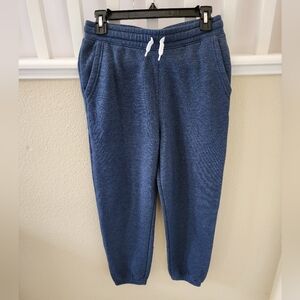 Old Navy Kid's Cotton Joggers